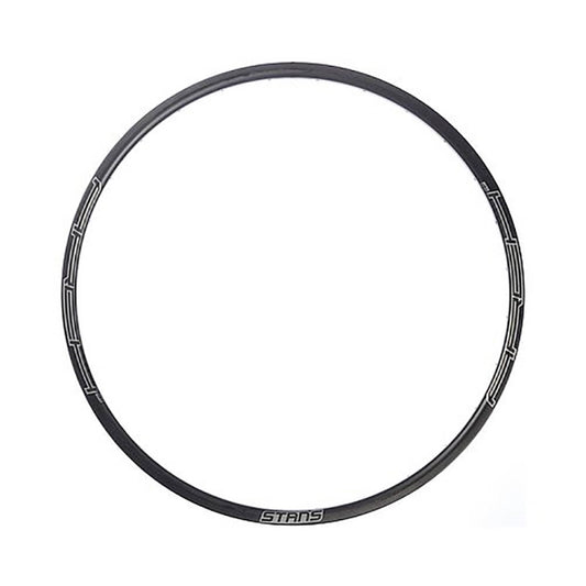 Stans Arch CB7 27.5 32H