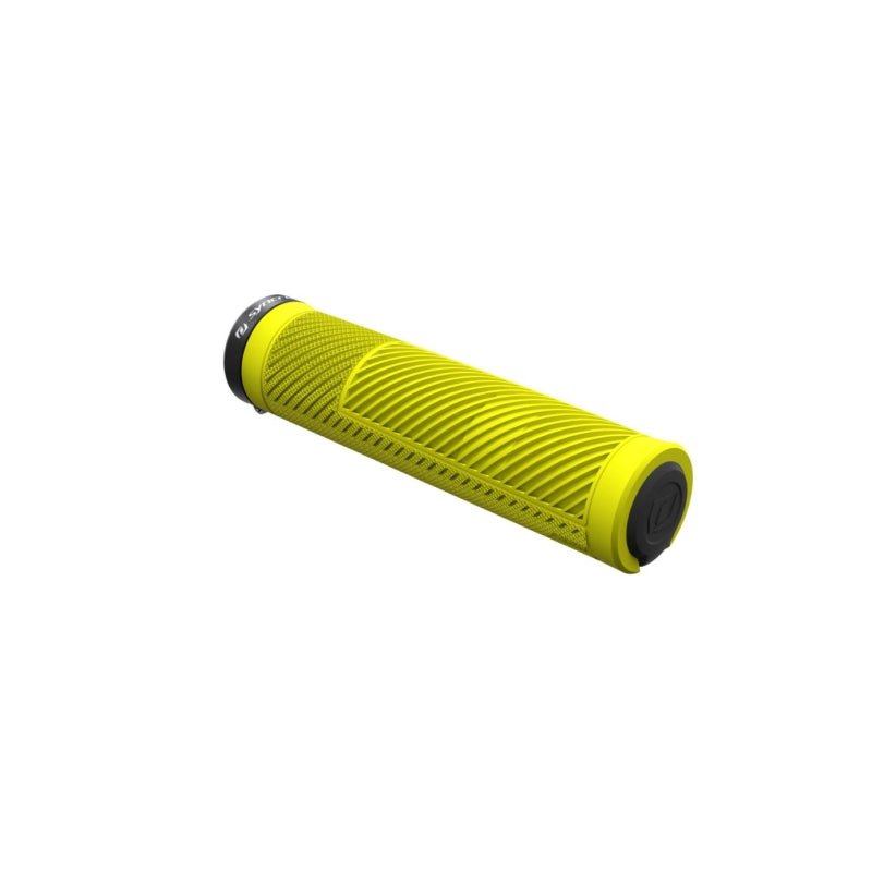 Syncros Am Lock-on Grips
