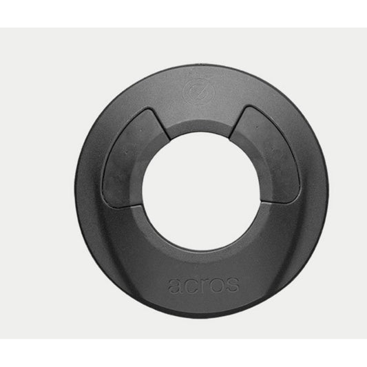 Focus Headset Top Cover ZS56 62MM For Icr Mtb Headset With Cable Port Plugs (jam Sam Thron)