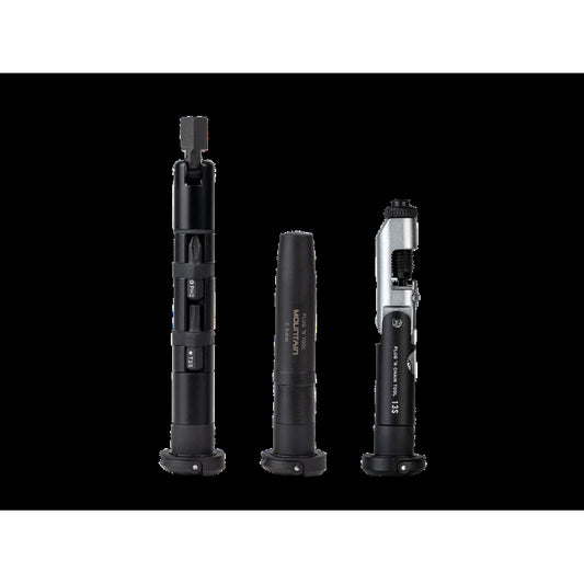 Topeak Tool Plug 'N Tool Mountain Pro