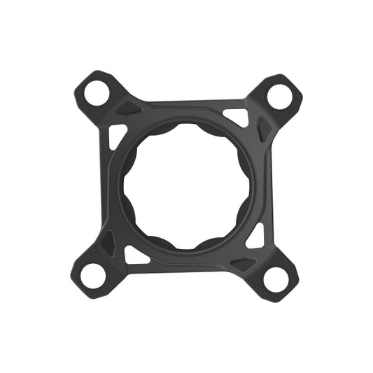 Fsa Components TQ - Spider - 104BCD