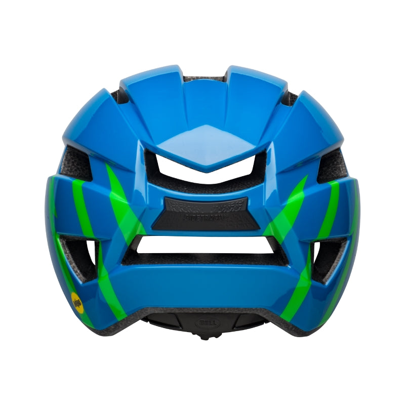 Bell Sidetrack II Helmet