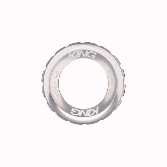 Chris King King Lockring Centerlock