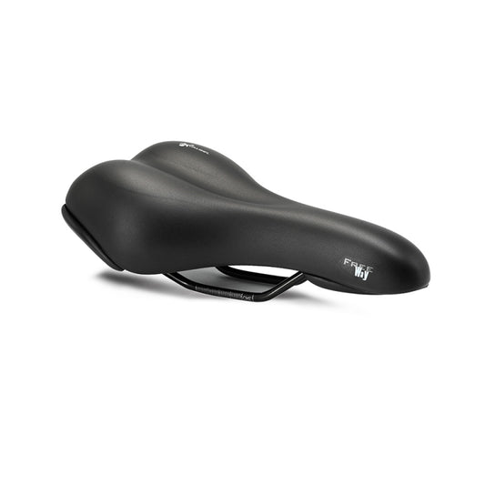 Selle Royal Freeway Saddle Moderate