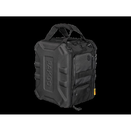 Topeak Bag Pakgo Gearpack 5 Compartment Hardshell