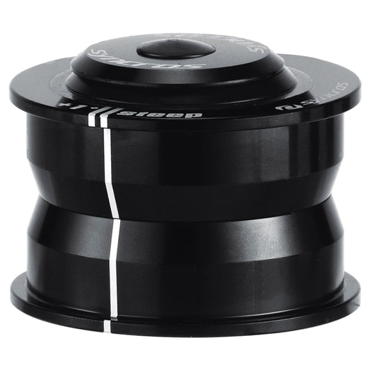 Syncros Syncross Headset ZS49/28.6 ZS4930 Adjustable Gambler Voltage