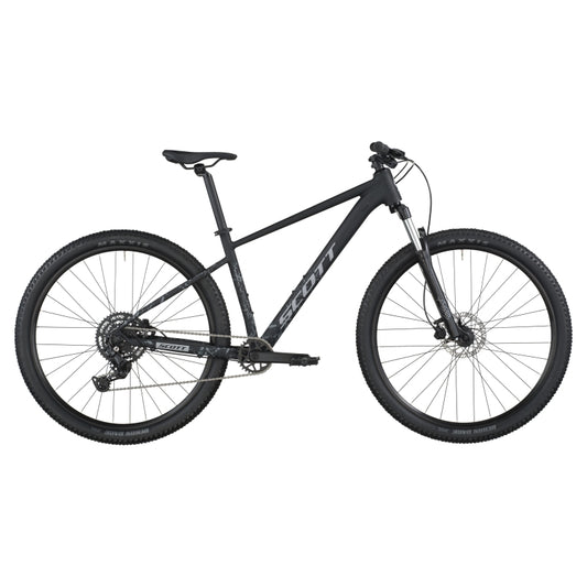 Scott Contrail 30