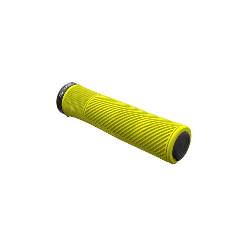 Syncros XC Lock-on Grips