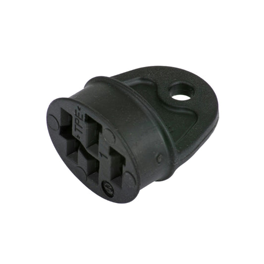 Bosch Pin Cover