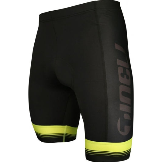 Tineli Mens Elite Tri Shorts