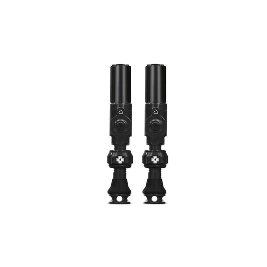 Muc-off Big Bore Hybrid Tubeless Valves Small