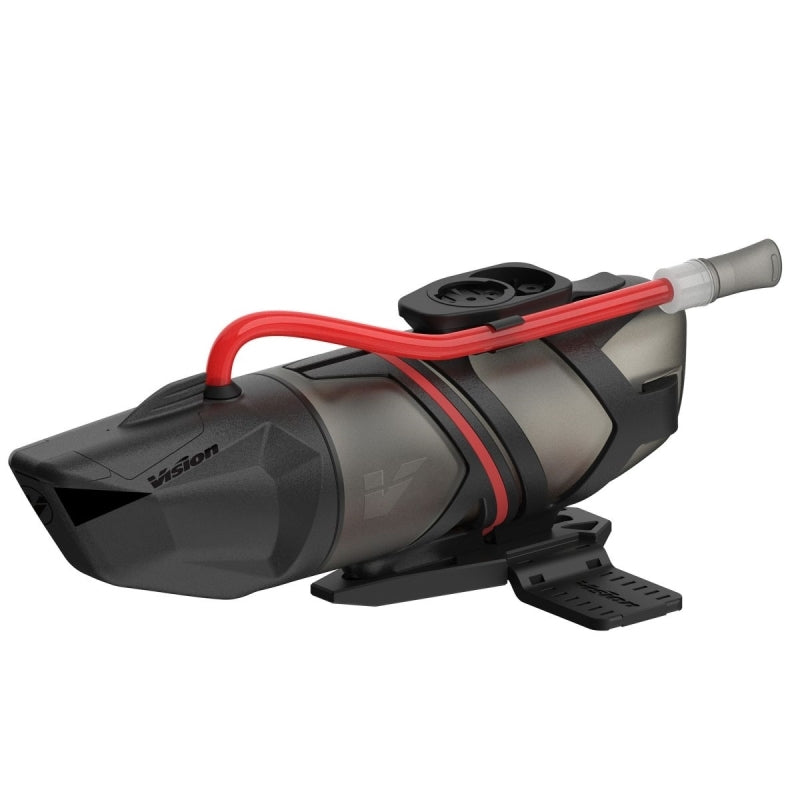 Vision Drink System DS2