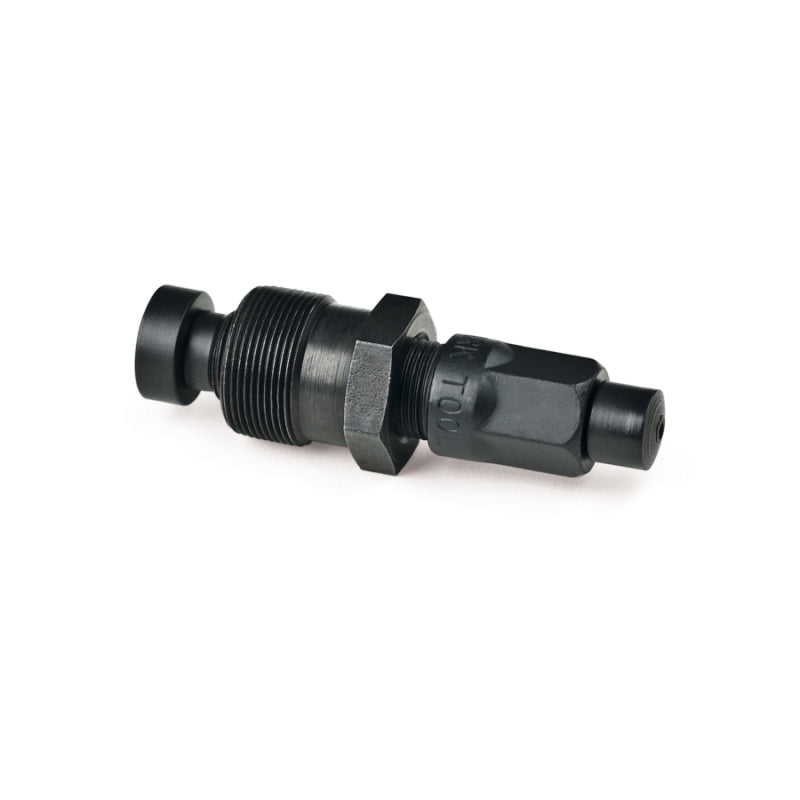 Park Tool Compact Crank Puller CWP-7C
