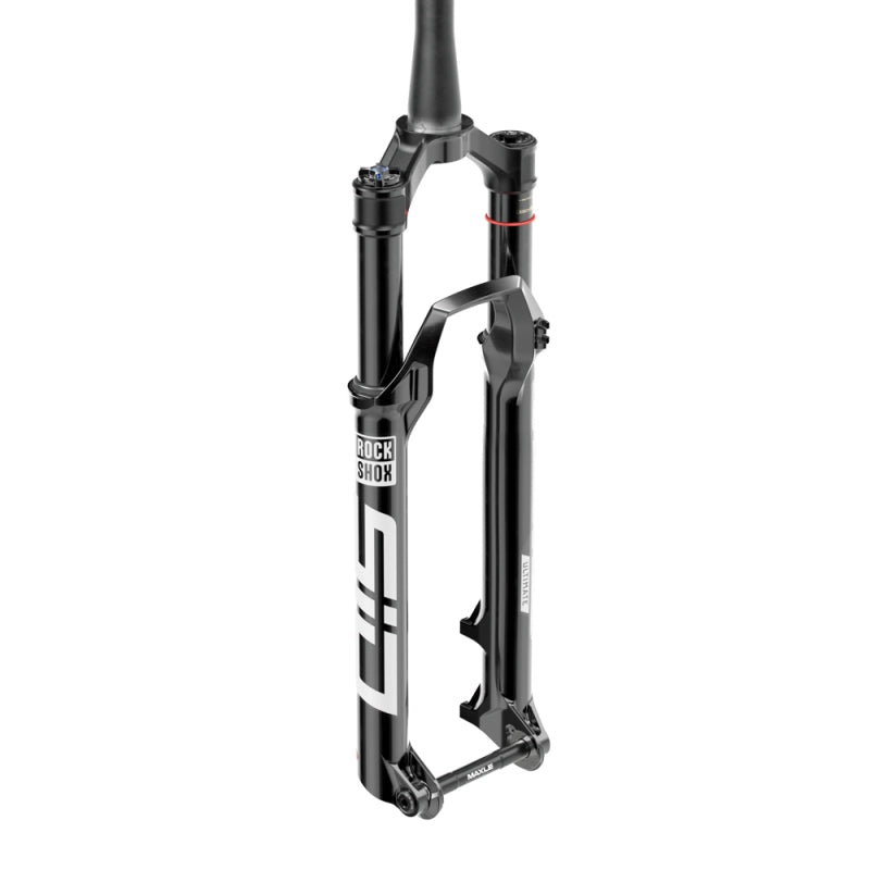 Rockshox Sid Ultimate Race Day - 3 Pos Lockout 29INCH