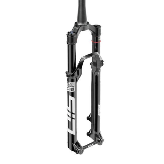 Rockshox Sid Ultimate Race Day - 3 Pos Lockout 29INCH