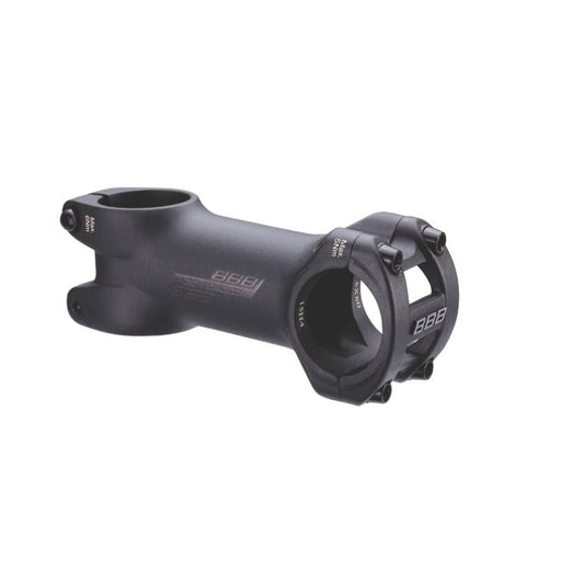 Bbb Roadforce 2 Stem BHS-08
