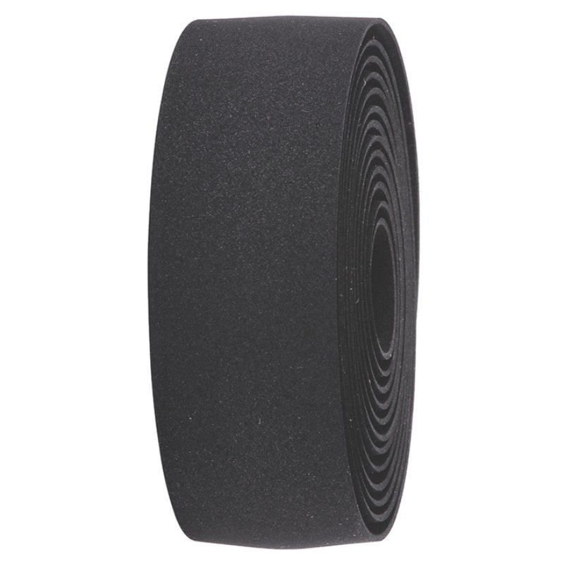Bbb Raceribbon Tape BHT-01