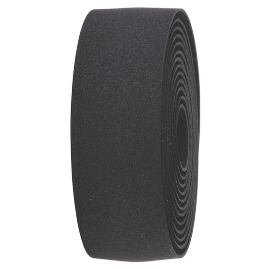 Bbb Raceribbon Tape BHT-01