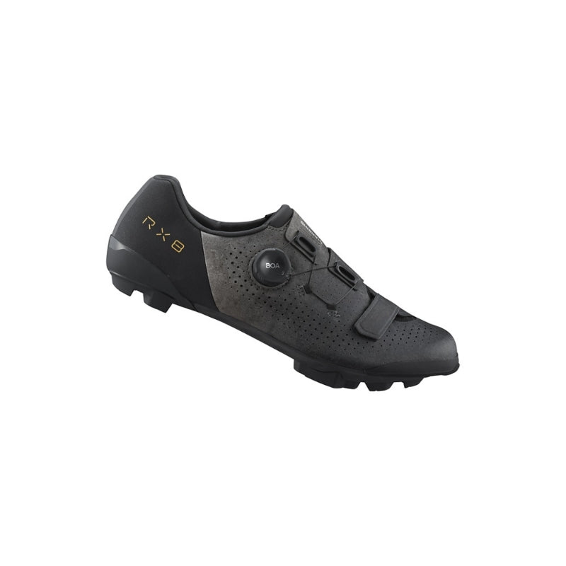 Shimano SH-RX801 Spd Gravel Shoes