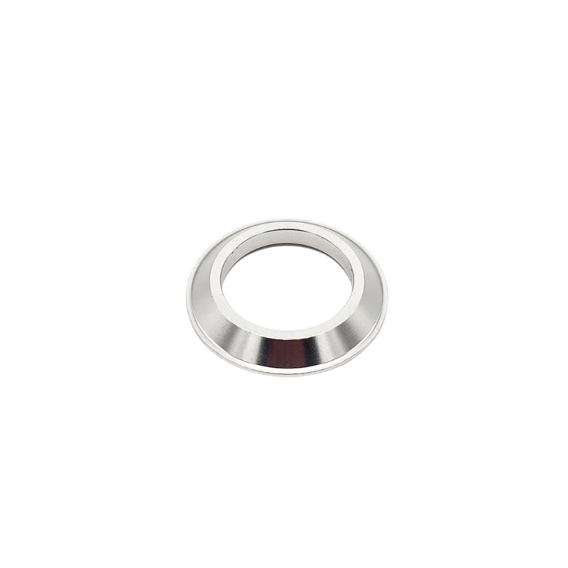 Fsa Components Crown Race Reducer - Suits 45X45 11/4INCH 46.8OD Bearing - 11/8INCH Steerer - Fsa Orbit C33
