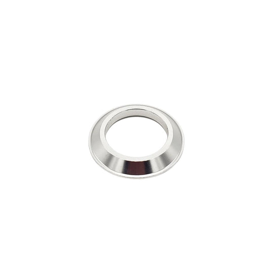 Fsa Components Crown Race Reducer - Suits 45X45 11/4INCH 46.8OD Bearing - 11/8INCH Steerer - Fsa Orbit C33