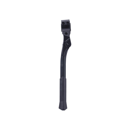 Bbb Unikick Kickstand Uni-mount Clampon BKS-08