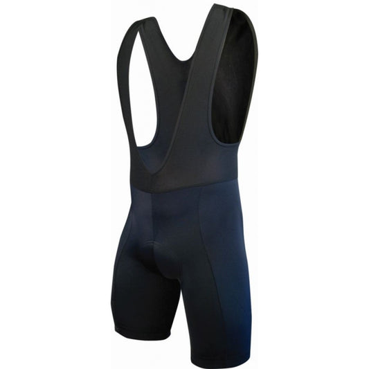 Tineli 6 Panel Bibshorts