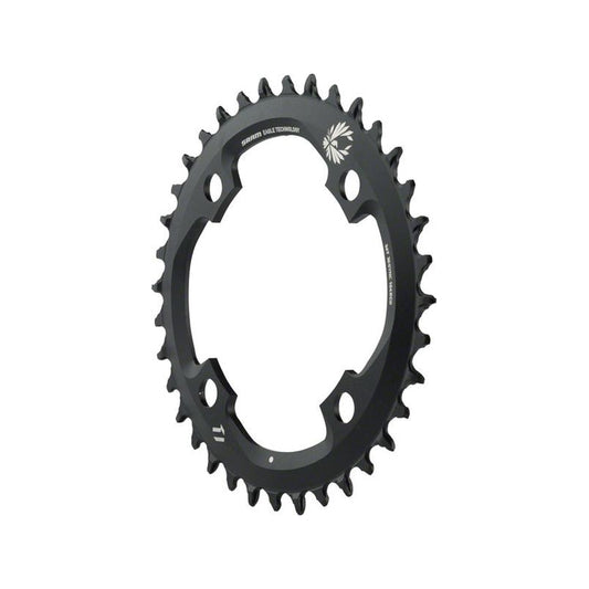 Sram Eagle X-sync 2 104BCD Chainring