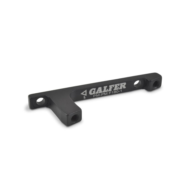 Galfer Post Mount Adaptor + 20MM