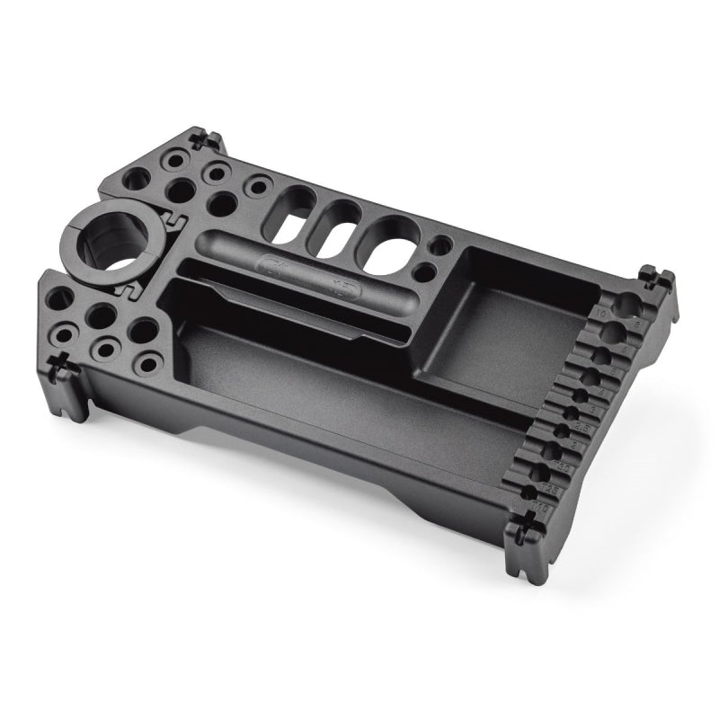Feedback Sports Tool Tray