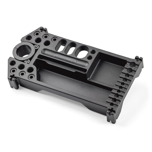 Feedback Sports Tool Tray