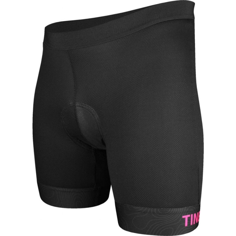 Tineli Women's Mtb Liners