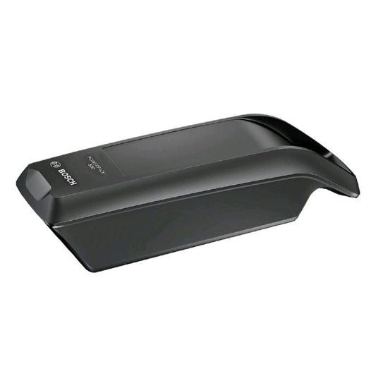 Bosch Powerpack Frame 500 Anthracite Performance