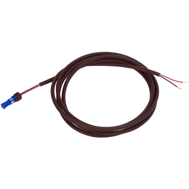 Bosch Light Cable For Headlight