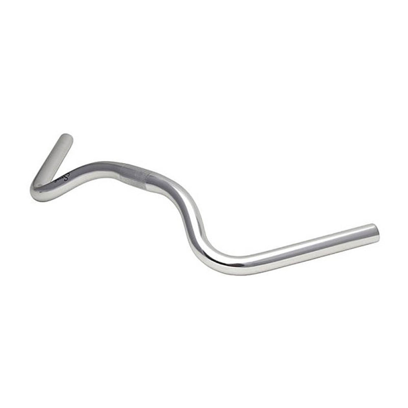 Sparrow Bar - 560 - Silver