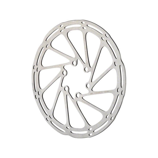 Sram Centerline Rounded Rotor