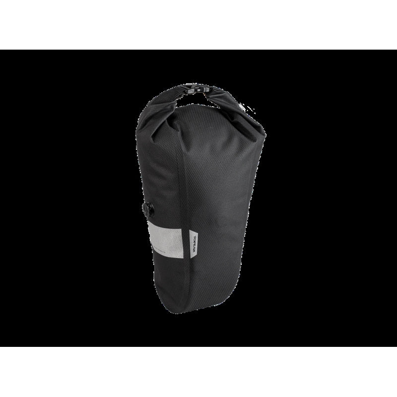 Topeak Bikepacking QR Fork Drybag 5.8L Bolt-on