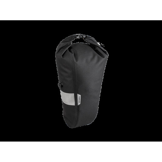 Topeak Bikepacking QR Fork Drybag 5.8L Bolt-on