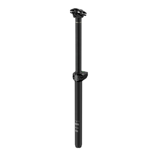 Rockshox Reverb Axs Seat Post 30.9MM