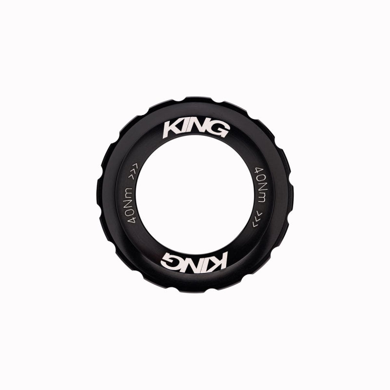 Chris King King Lockring Centerlock
