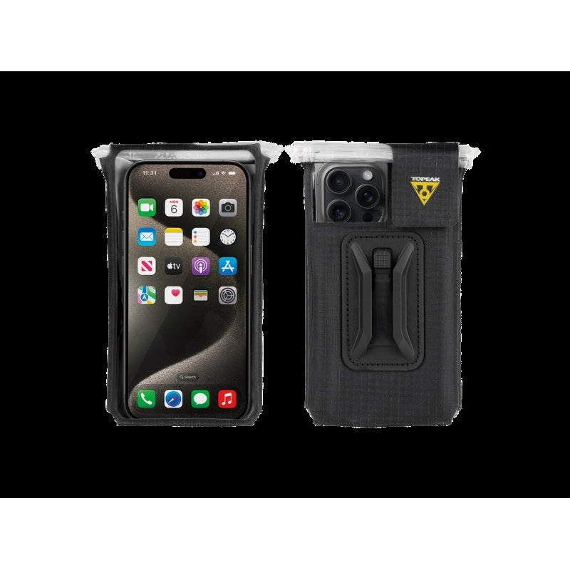 Topeak Phone Case Drybagfor 6.9INCH Smartphones