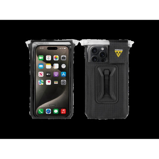 Topeak Phone Case Drybagfor 6.9INCH Smartphones