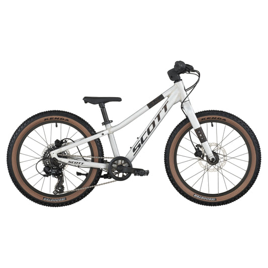Scott Scale 200