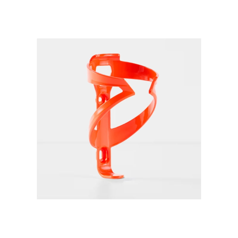 Trek Elite Recycled Water Bottle Cage