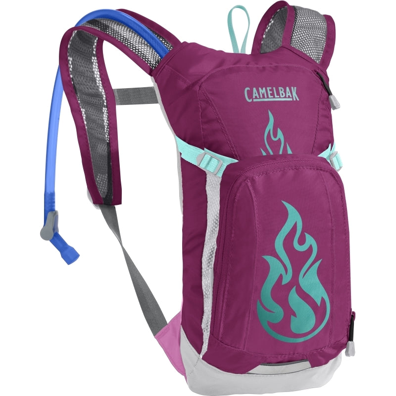 Camelbak Mini Mule 1.5L