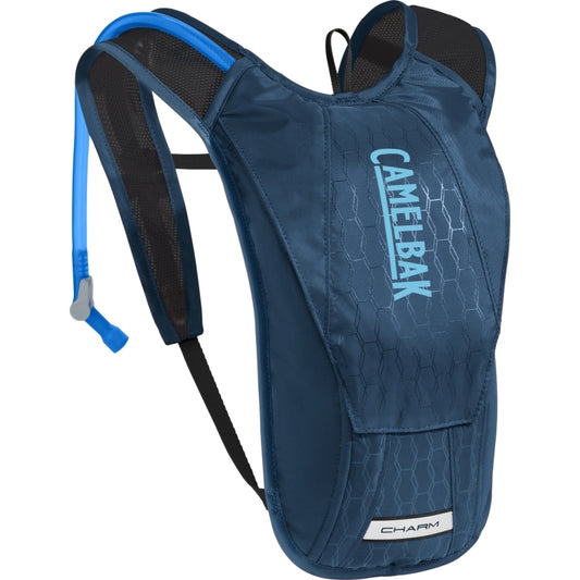 Camelbak Charm 1.5L