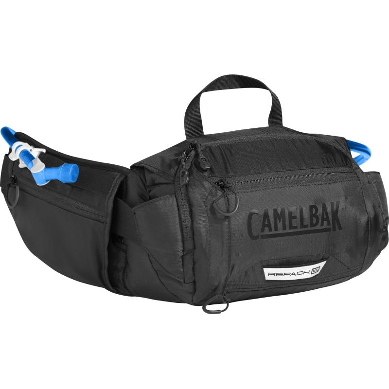 Camelbak Repack LR 4 1.5L