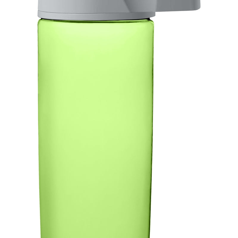 Camelbak Chute Mag 600ML