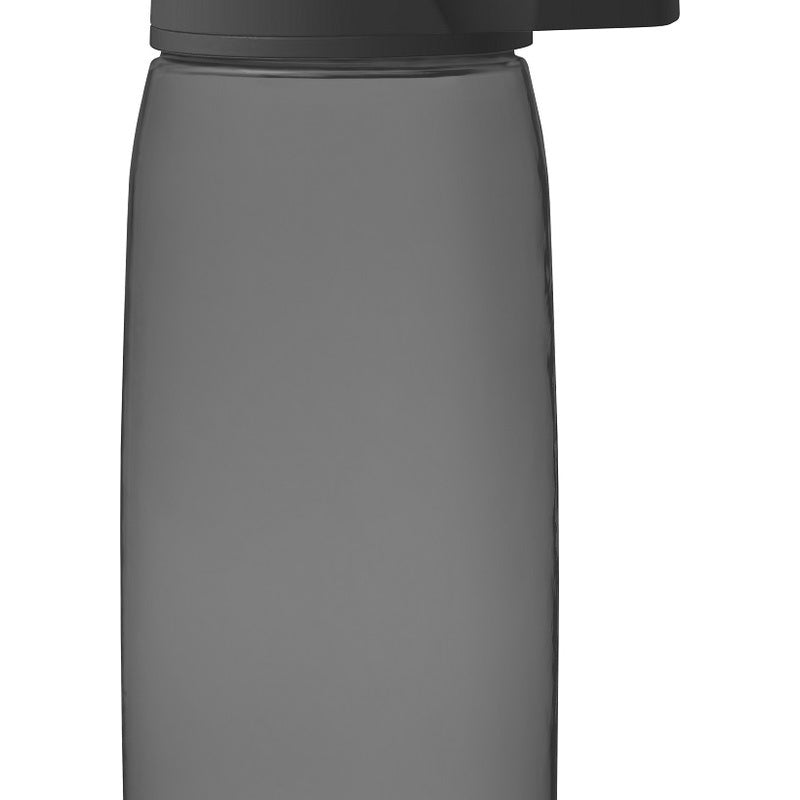 Camelbak Chute Mag 1L