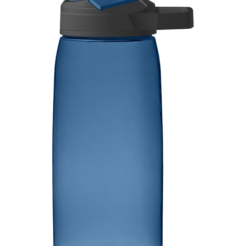 Camelbak Chute Mag 1L